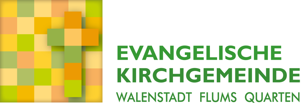 Evang. Kirchgemeinde Walenstadt-Flums-Quarten