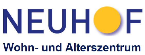 Wohn- und Alterszentrum Neuhof