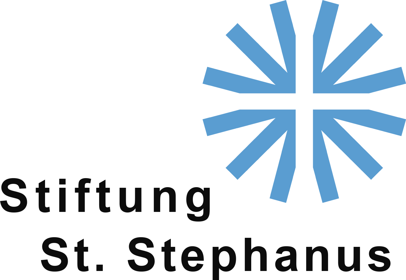Jörg Lienert AG