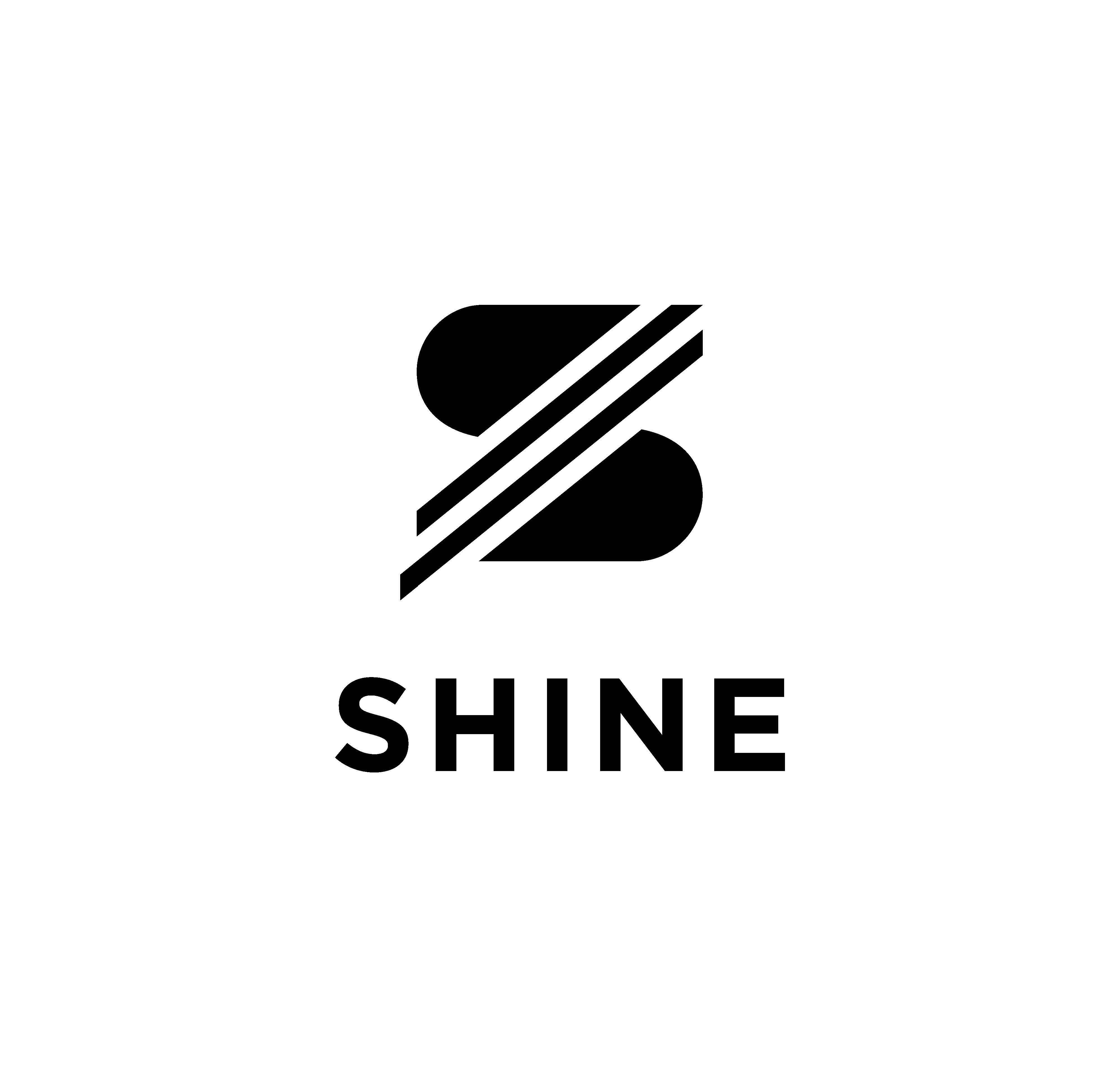 SHINE