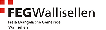 FEG Wallisellen