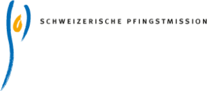Schweizerische Pfingsmission