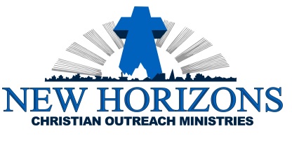 New Horizon Christian Outreach Ministries