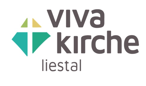 Viva Kirche Schweiz