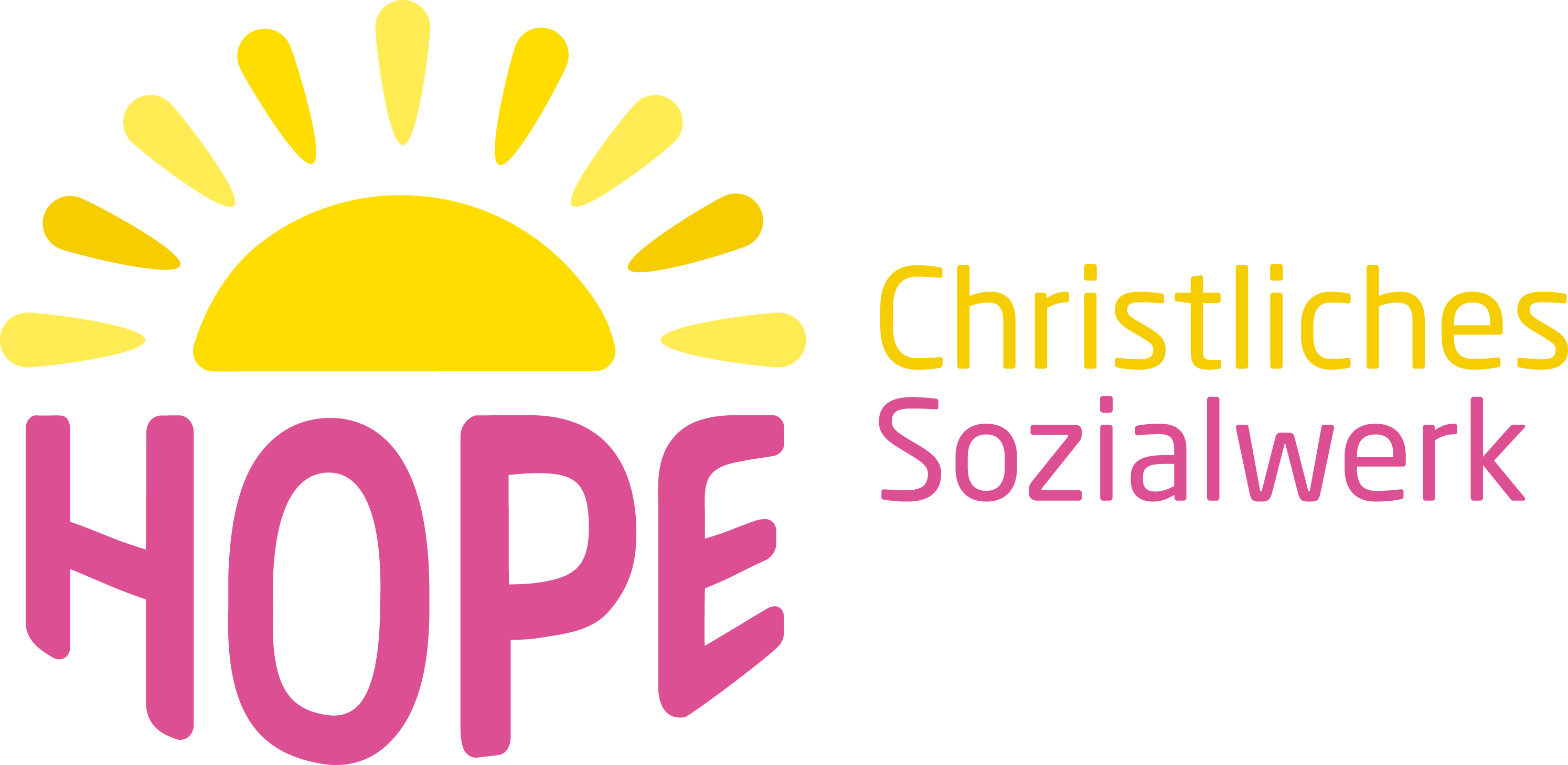 HOPE Christliches Sozialwerk