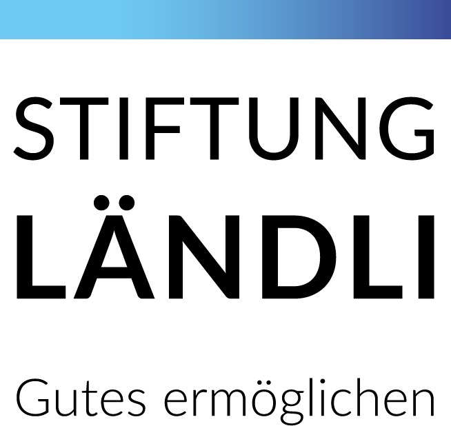 Stiftung Ländli