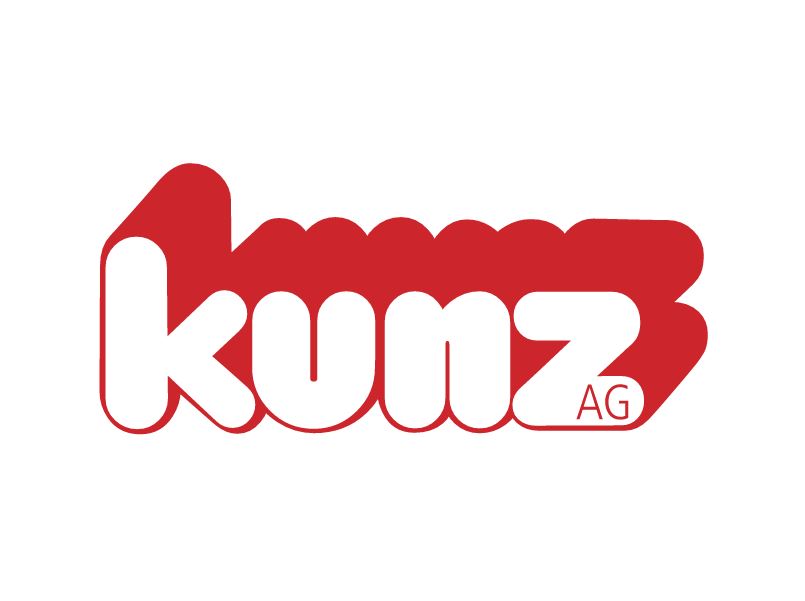 Kunz AG Utzenstorf