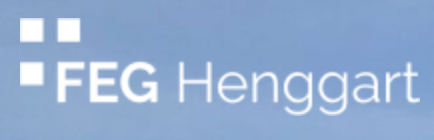 FEG Henggart