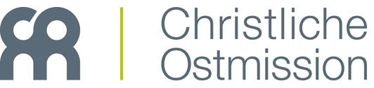Christliche Ostmission