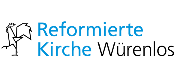 Reformierte Kirche Würenlos