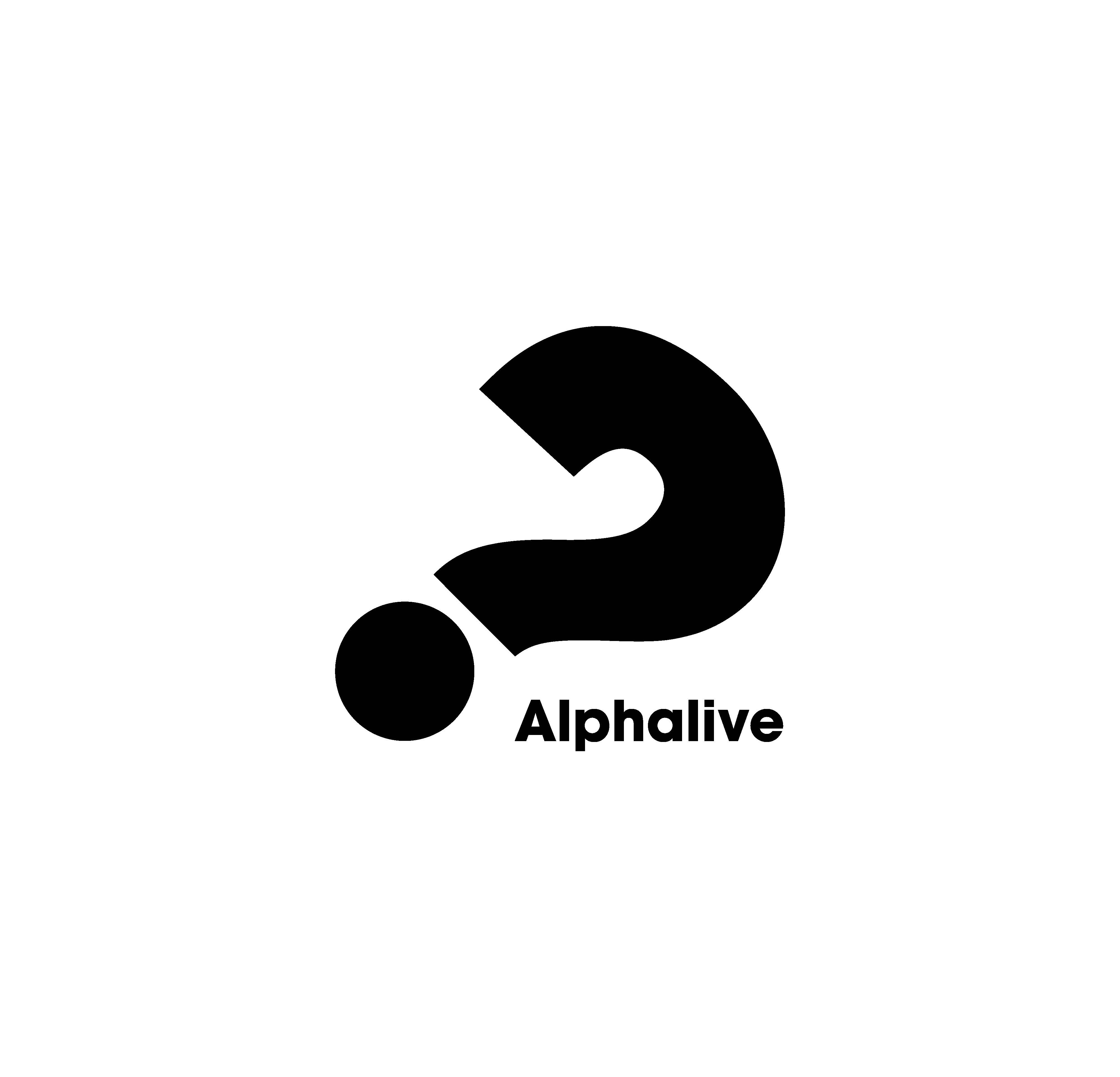 Alphalive Schweiz