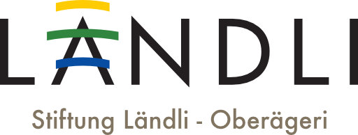 Stiftung Ländli