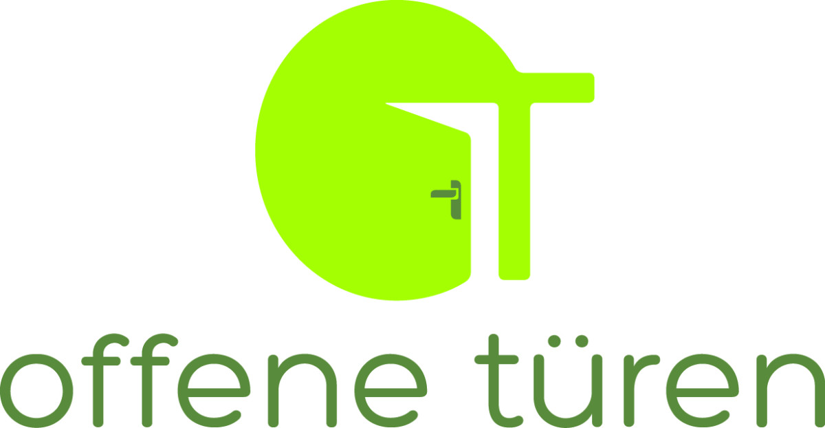 Verein offene türen