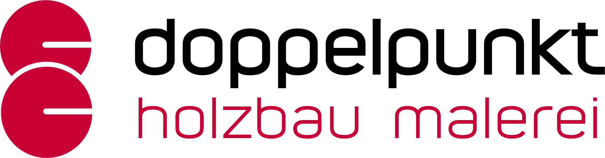 Doppelpunkt AG