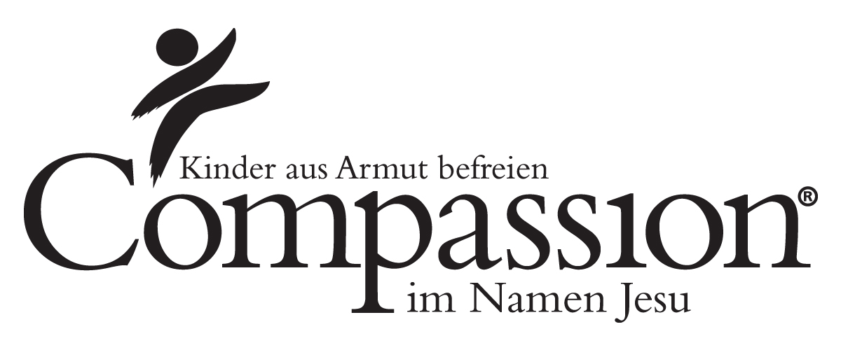 Compassion Suisse