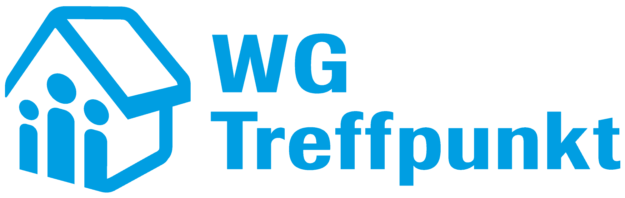Wohnen Christhof