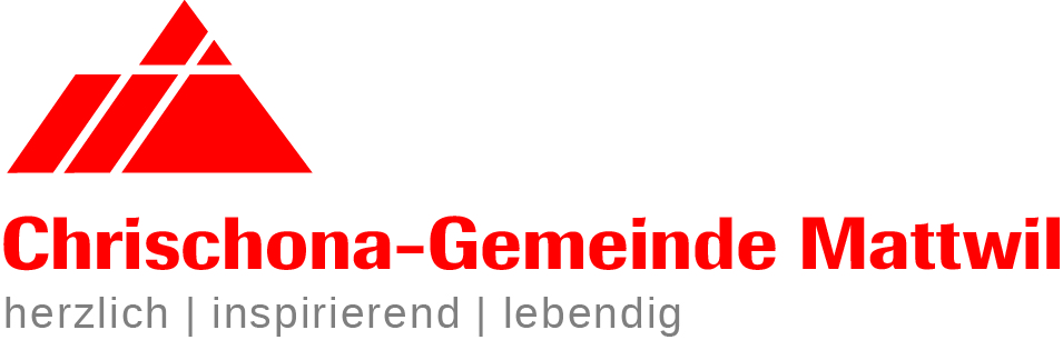 Chrischona-Gemeinde Mattwil