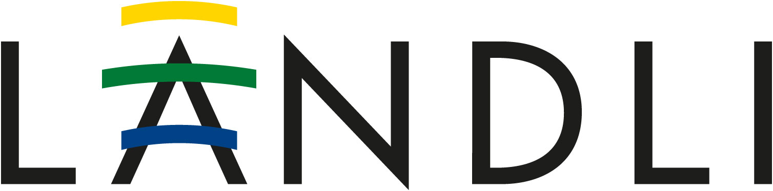 VCH Verband Christlicher Hotels Schweiz