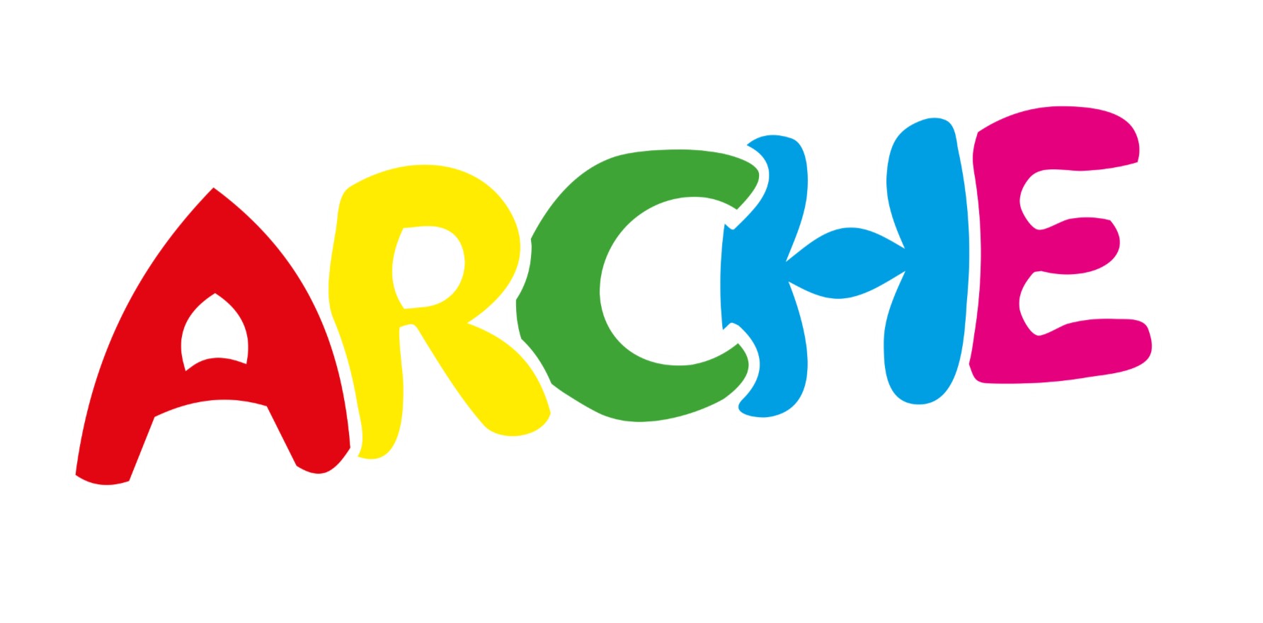 Kinderprojekt Die ARCHE
