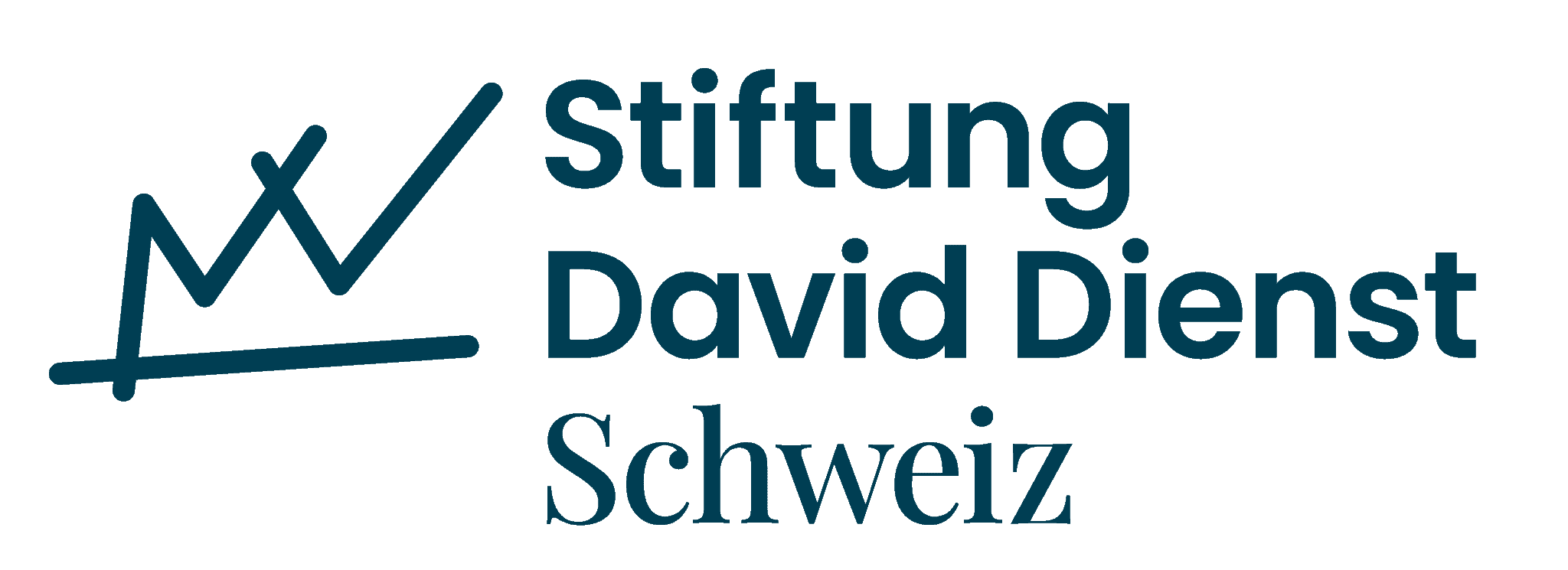 Stiftung David Dienst Schweiz
