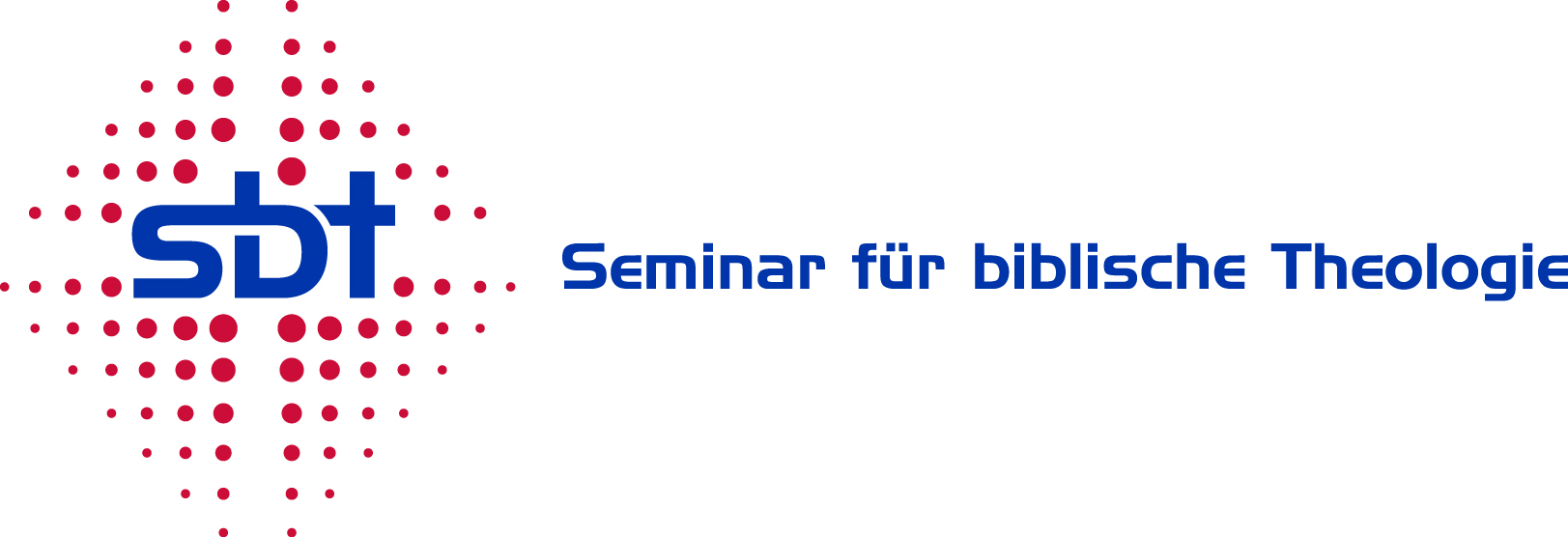 Seminar für biblische Theologie Gästehaus