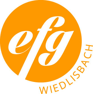 efg Wiedlisbach