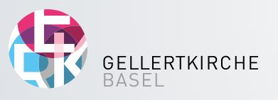 Gellertkirche ERK Basel
