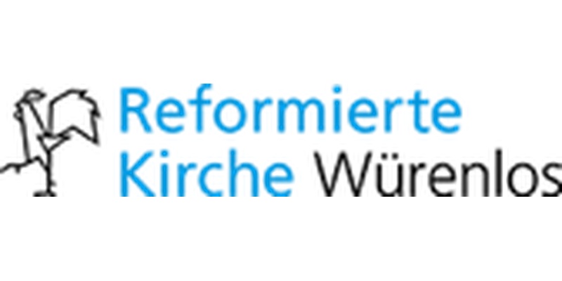 Reformierte Kirche Würenlos