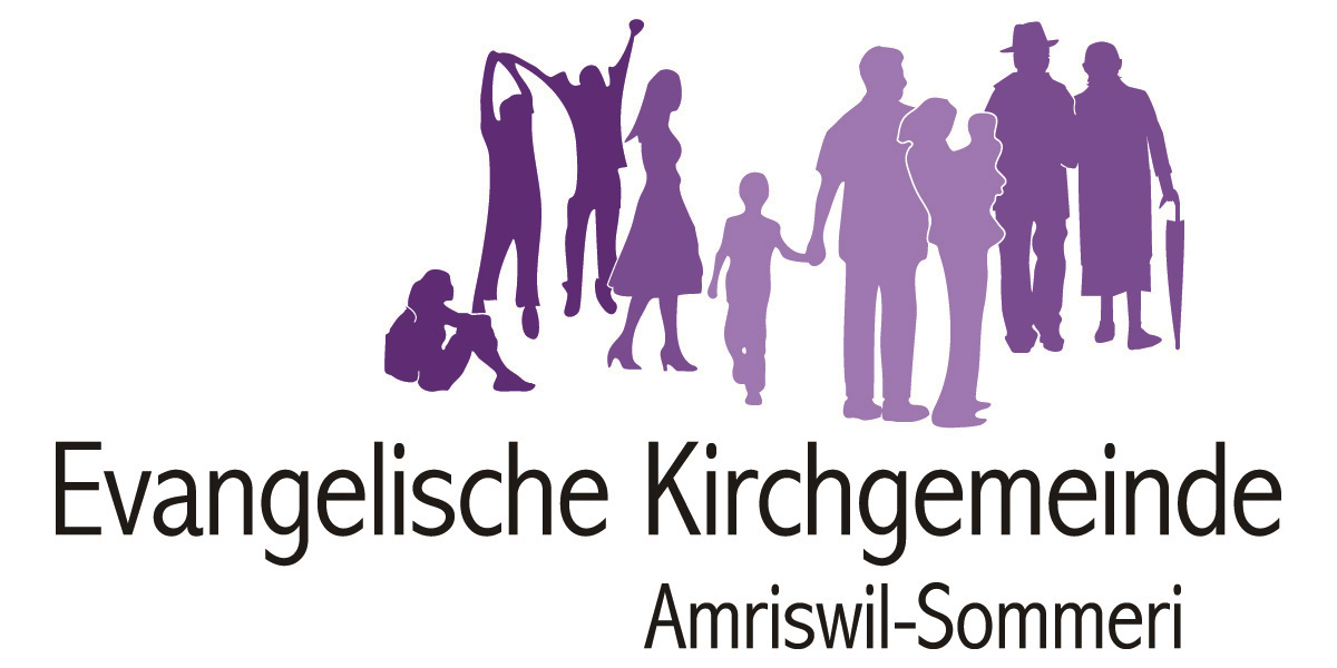 Evangelische Kirchgemeinde Amriswil-Sommeri