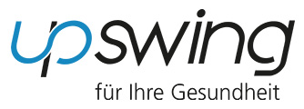upswing GmbH