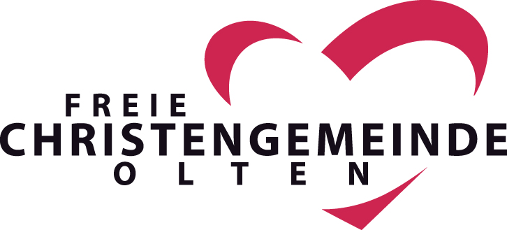 Freie Christengemeinde SPM Olten