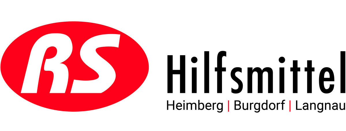 RS Hilfsmittel