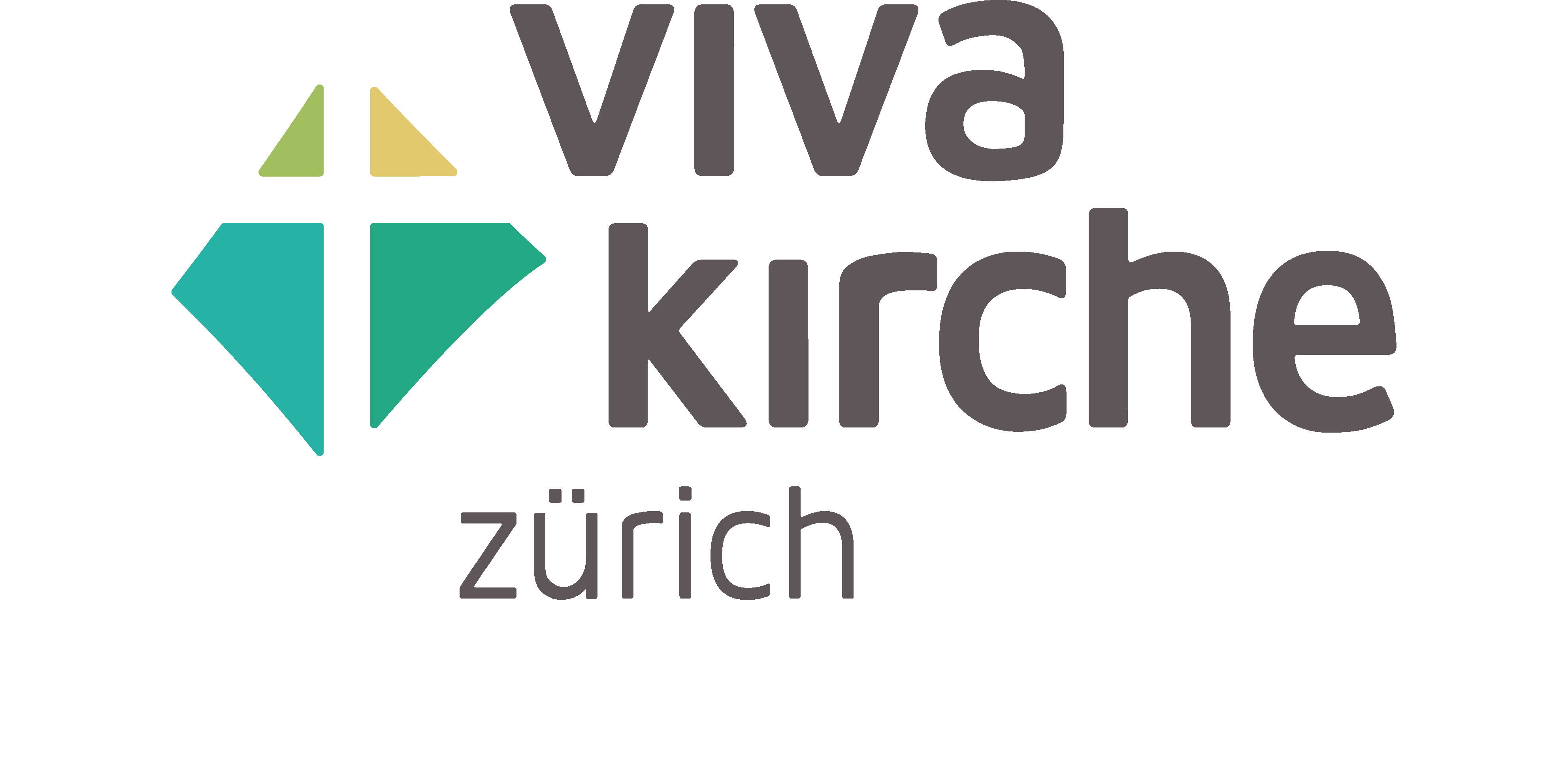Viva Kirche Schweiz