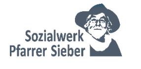 Sozialwerk Pfarrer Sieber