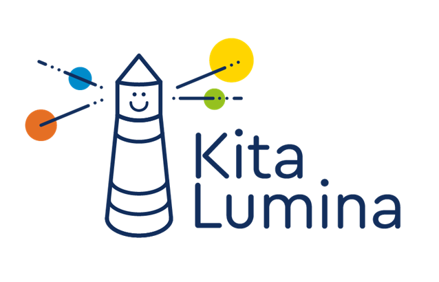 Stiftung Wendepunkt, Kita Lumina
