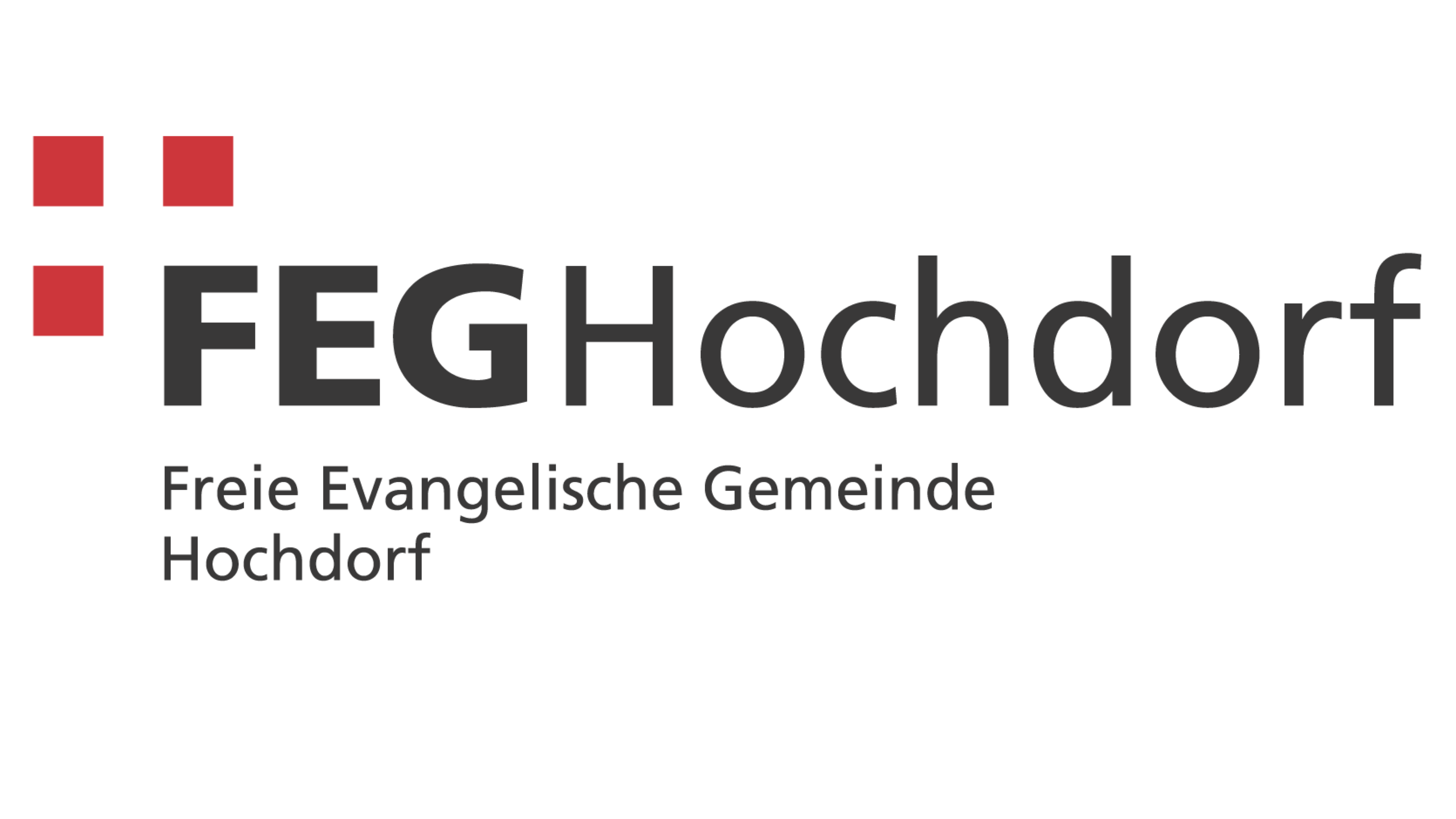 FEG Hochdorf