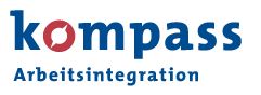 Kompass Arbeitsintegration