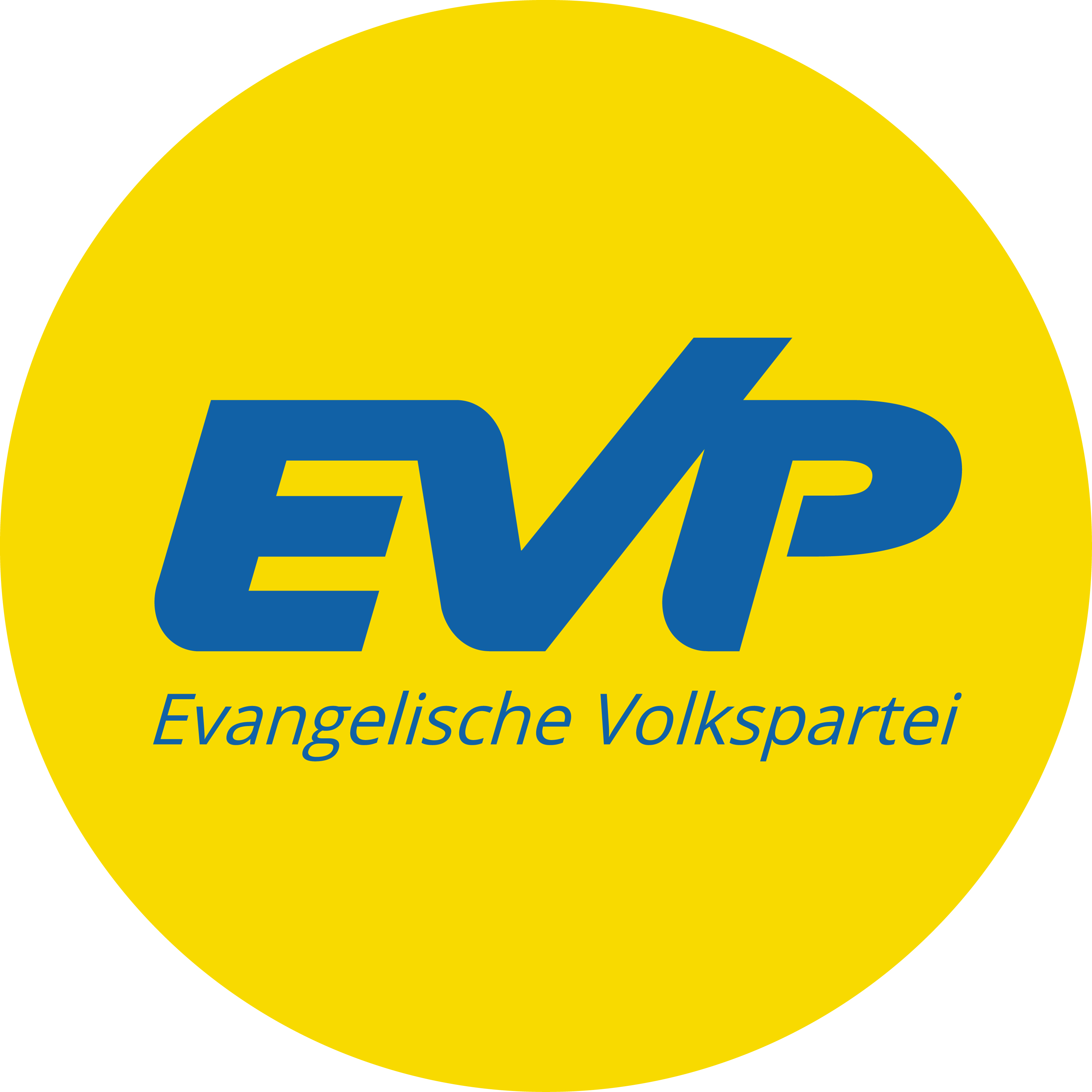 Evangelische Volkspartei Baselland