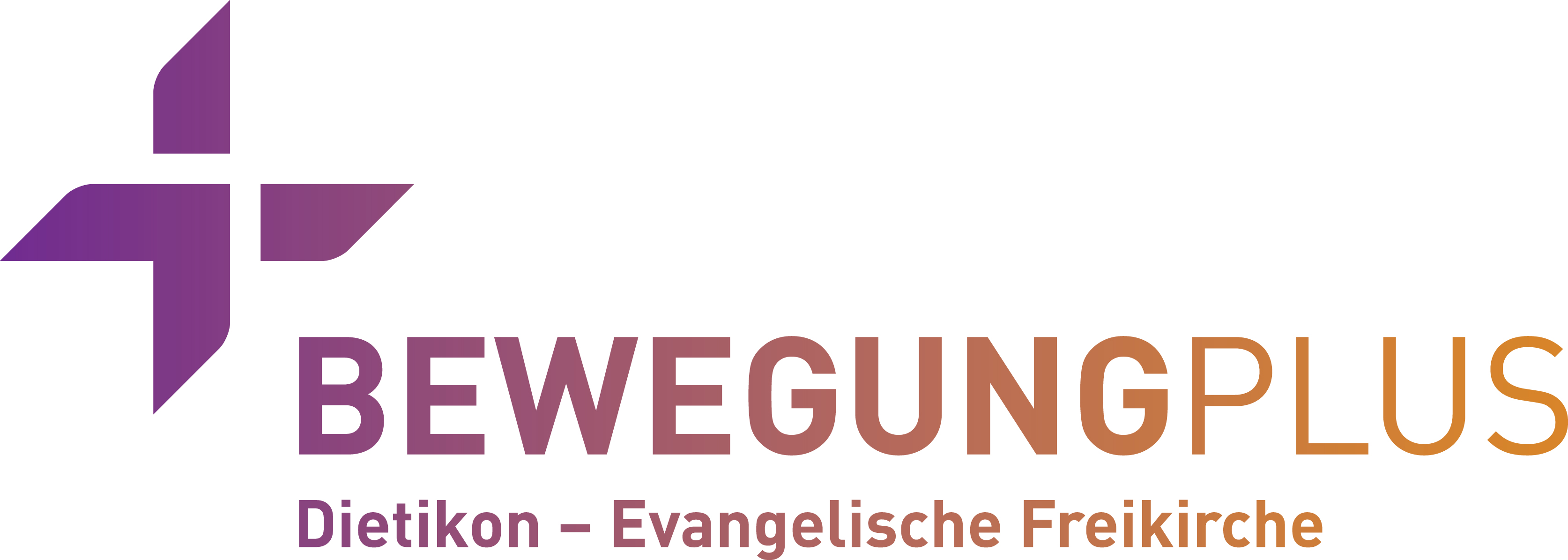 BewegungPlus Dietikon