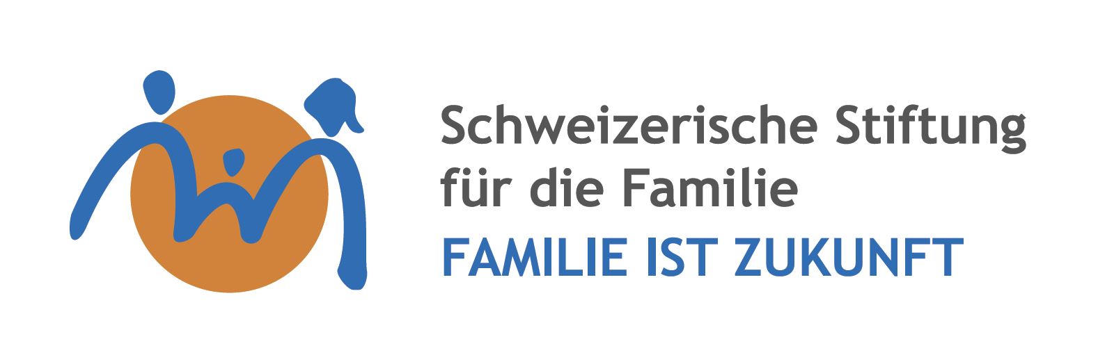 Schweizerische Stiftung für die Familie