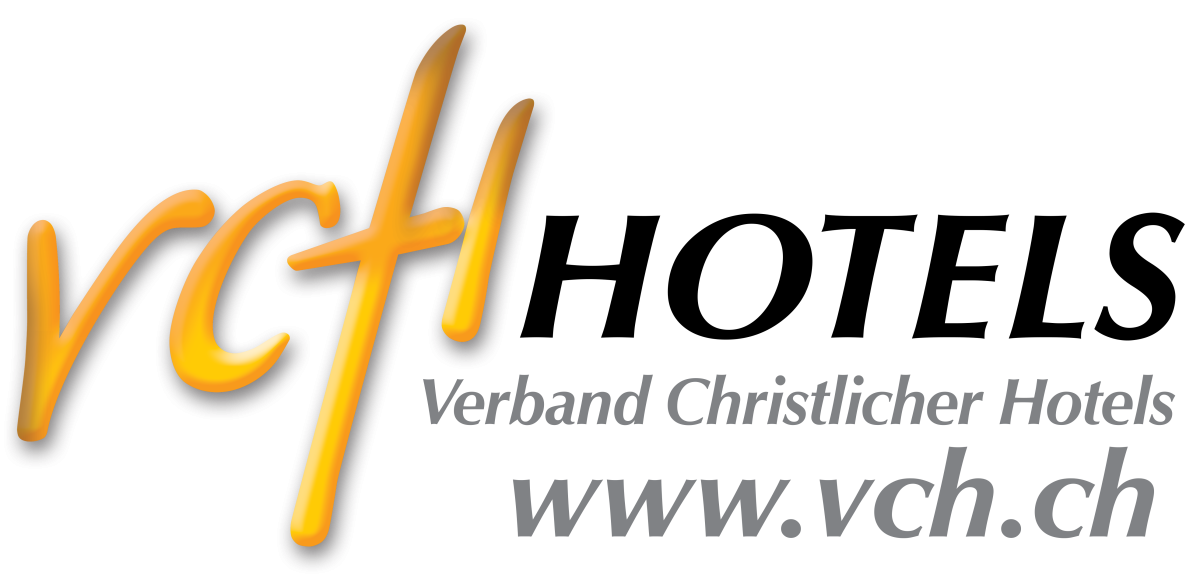 VCH – Verband Christlicher Hotels
