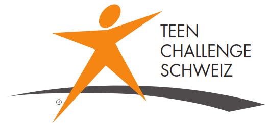 Teen Challenge