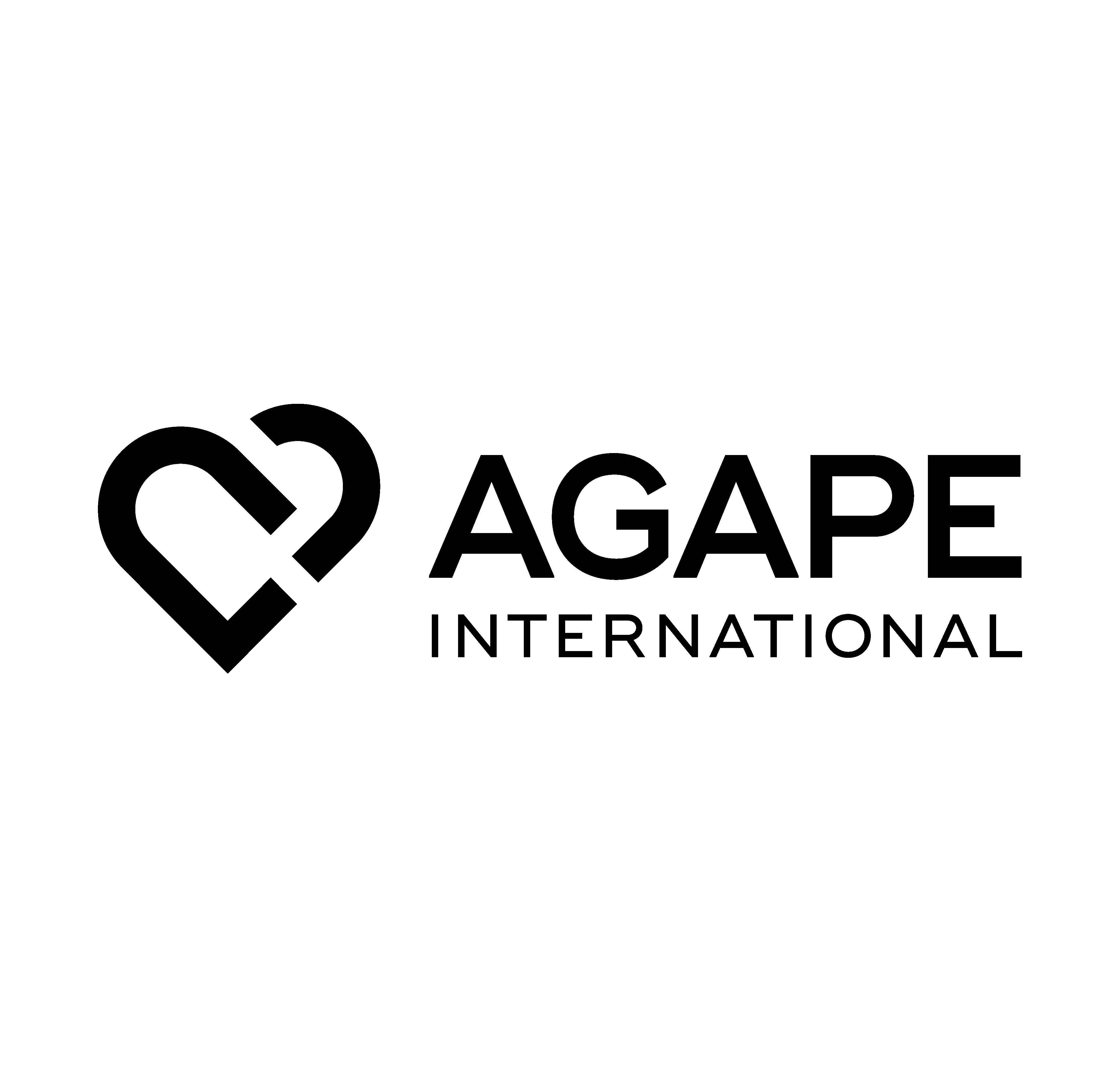 Agape international