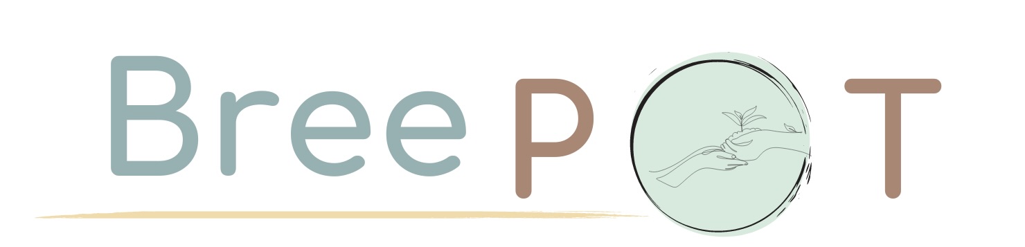 BreePot