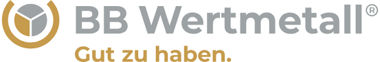 BB Wertmetall AG