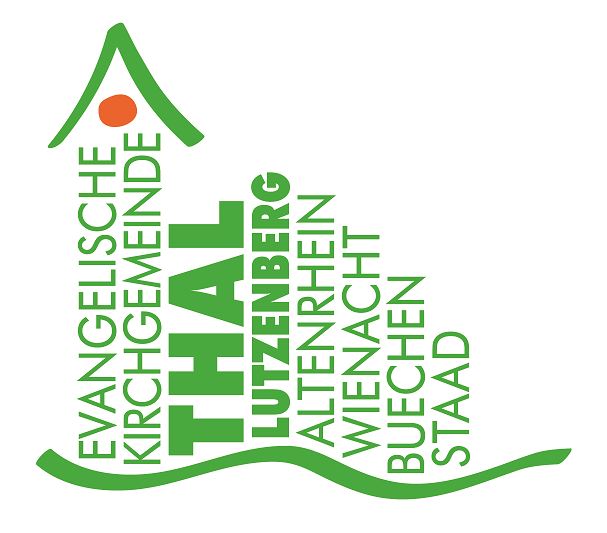 Evang. Kirchgemeinde Thal-Lutzenberg