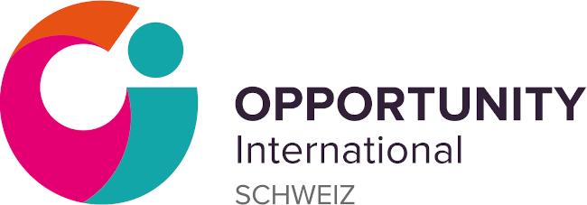 Stiftung Opportunity International Schweiz