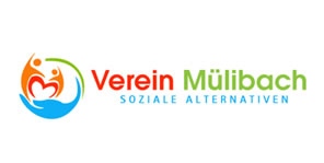 Verein Mülibach - Soziale Alternativen