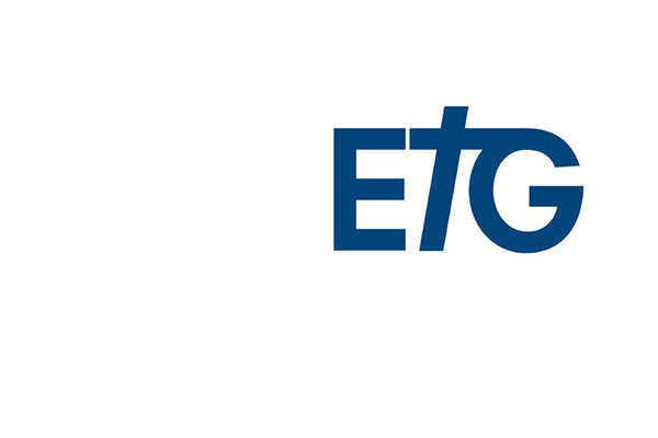 ETG Zürich