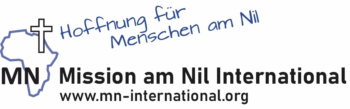 Mission am Nil International